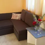 Porat House Appartement *