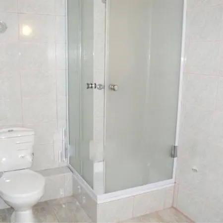 Apartamento Porat House