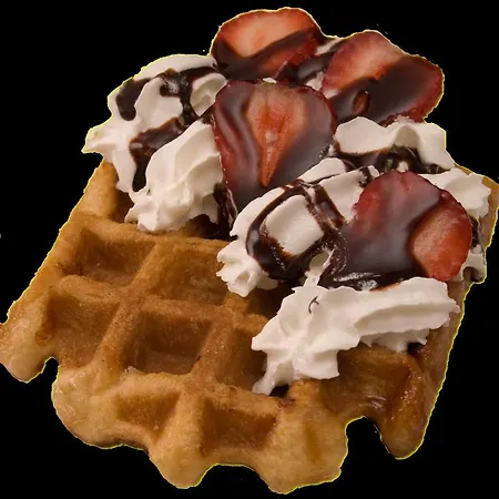 Porat House Zalakaros