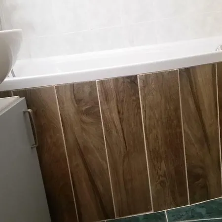 Porat House Zalakaros