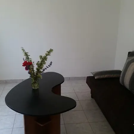 Porat House Lejlighed *